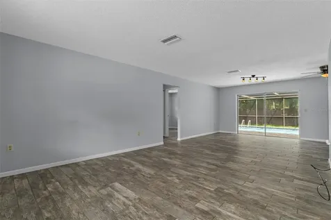 9180 N Fawn Way Dunnellon FL 34434
