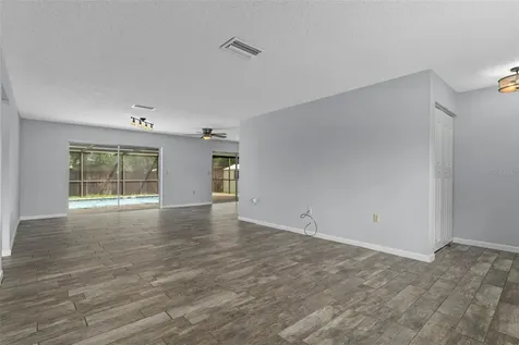 9180 N Fawn Way Dunnellon FL 34434