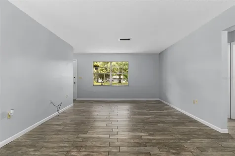 9180 N Fawn Way Dunnellon FL 34434