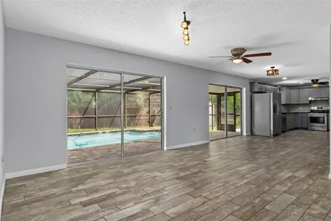 9180 N Fawn Way Dunnellon FL 34434