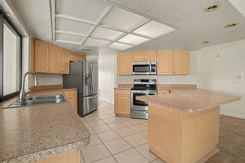 7028 Fernleaf Court Port Richey FL 34668