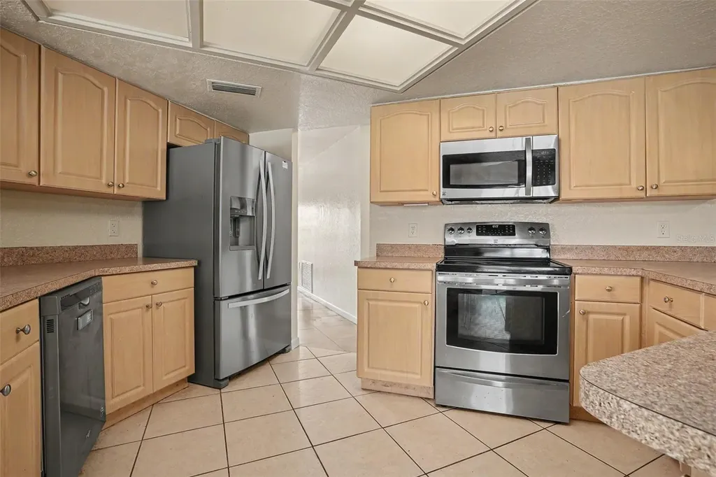 7028 Fernleaf Court Port Richey FL 34668
