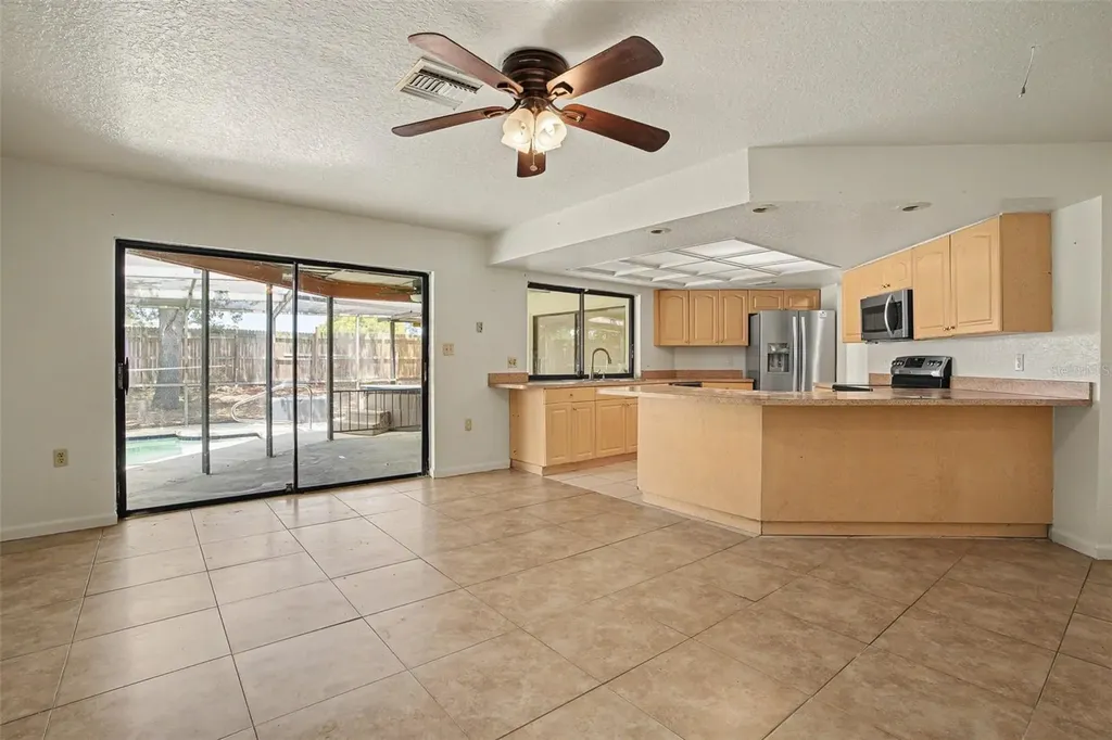 7028 Fernleaf Court Port Richey FL 34668