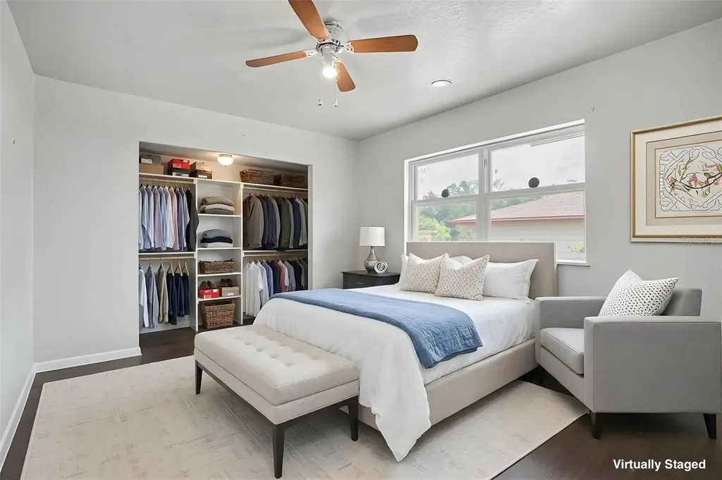 7028 Fernleaf Court Port Richey FL 34668