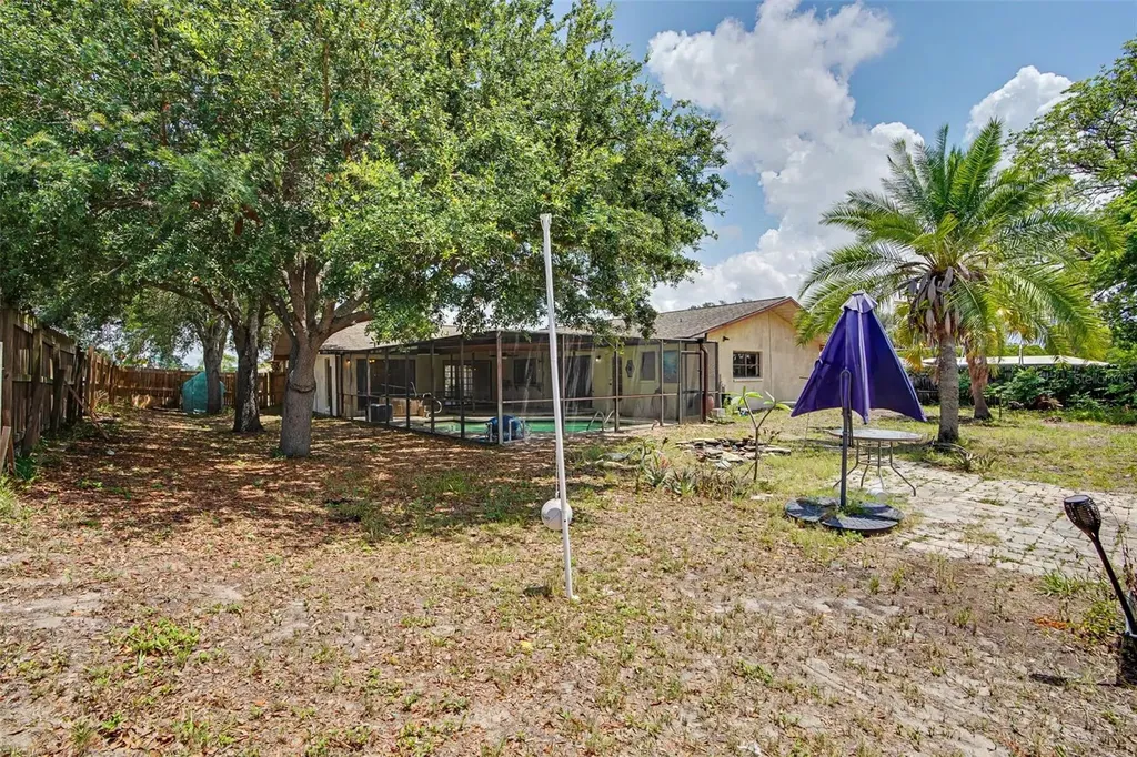 7028 Fernleaf Court Port Richey FL 34668