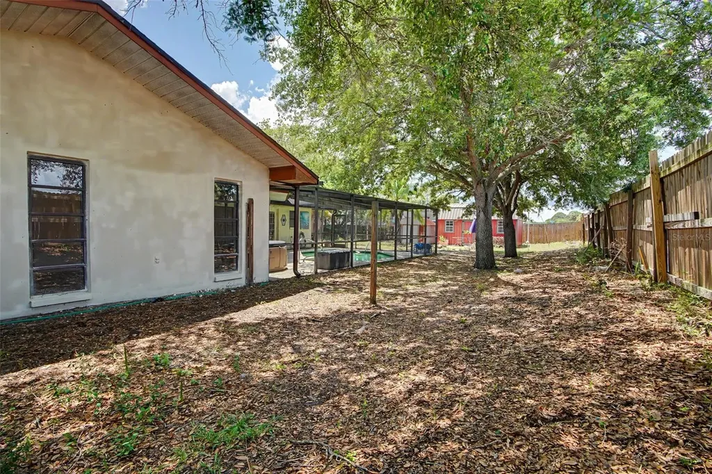 7028 Fernleaf Court Port Richey FL 34668