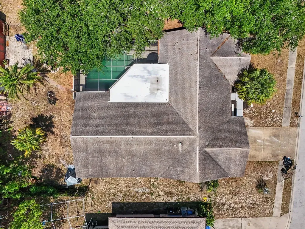 7028 Fernleaf Court Port Richey FL 34668