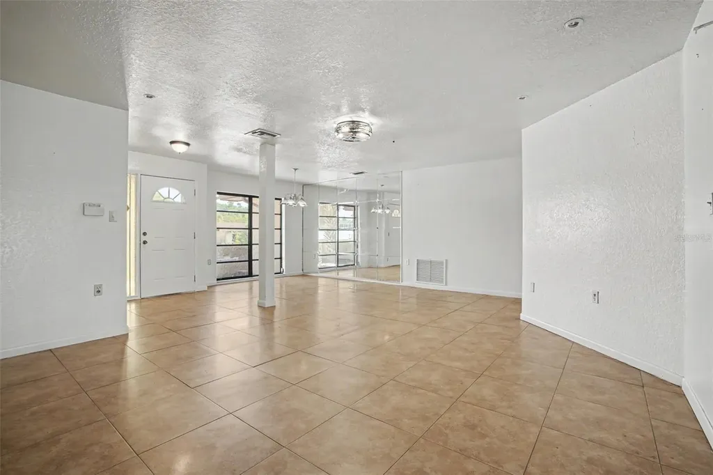 7028 Fernleaf Court Port Richey FL 34668