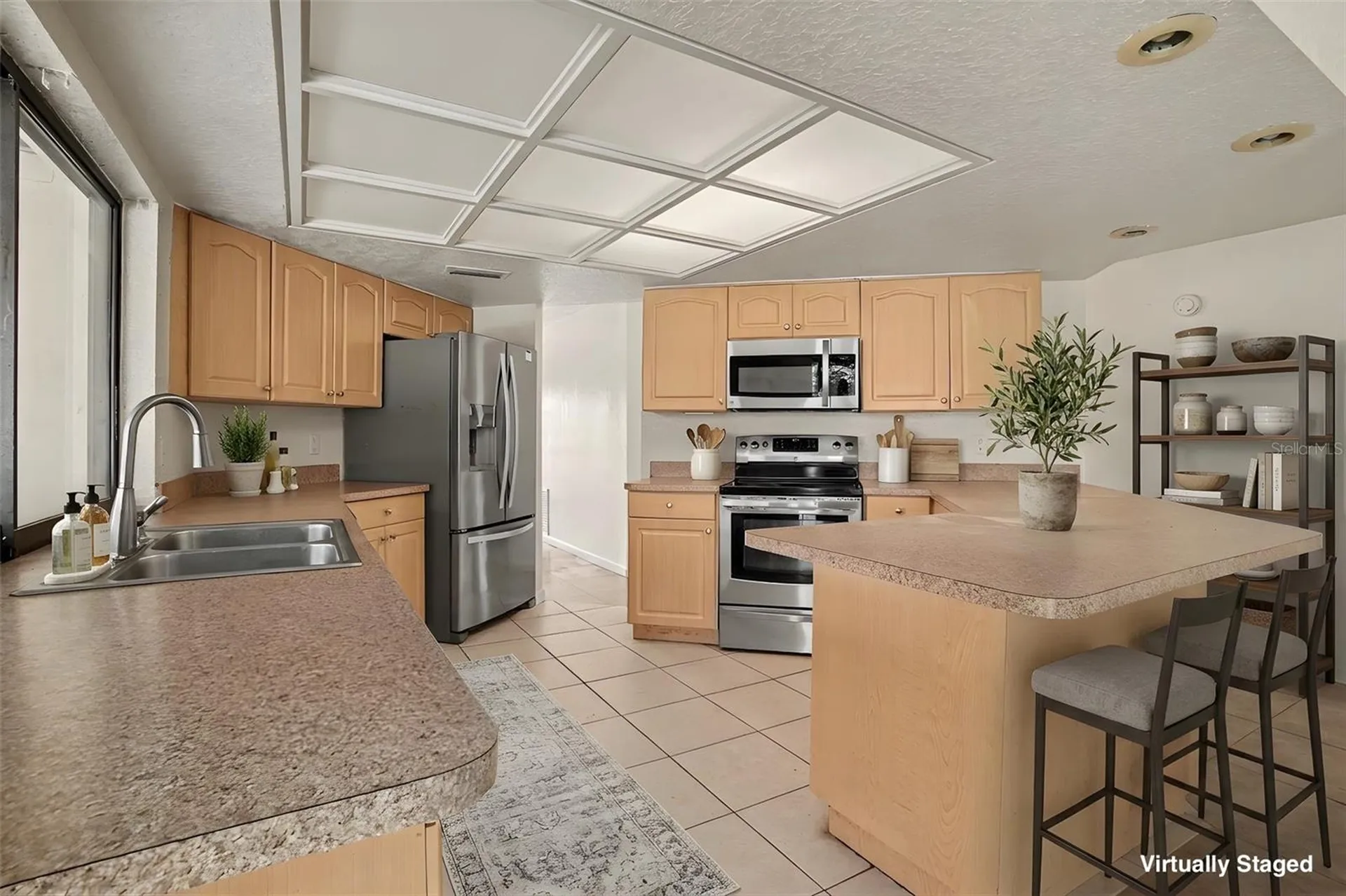 7028 Fernleaf Court Port Richey FL 34668