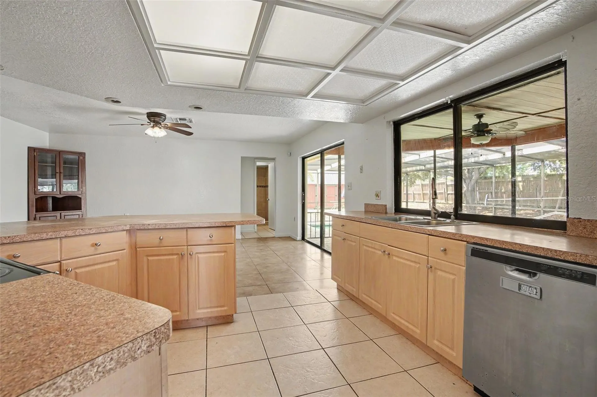 7028 Fernleaf Court Port Richey FL 34668