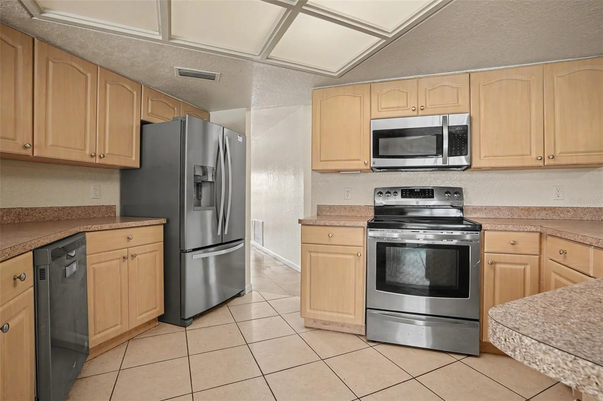 7028 Fernleaf Court Port Richey FL 34668