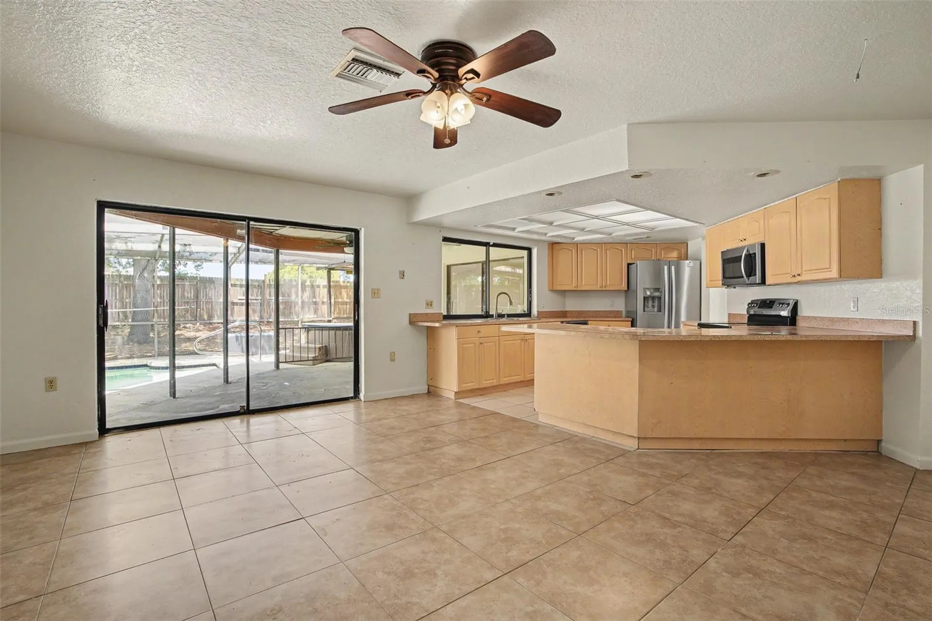 7028 Fernleaf Court Port Richey FL 34668