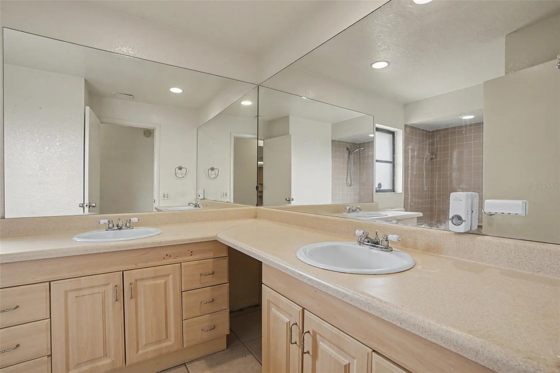7028 Fernleaf Court Port Richey FL 34668
