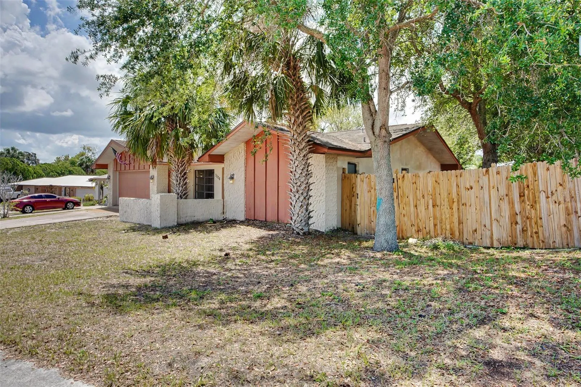7028 Fernleaf Court Port Richey FL 34668