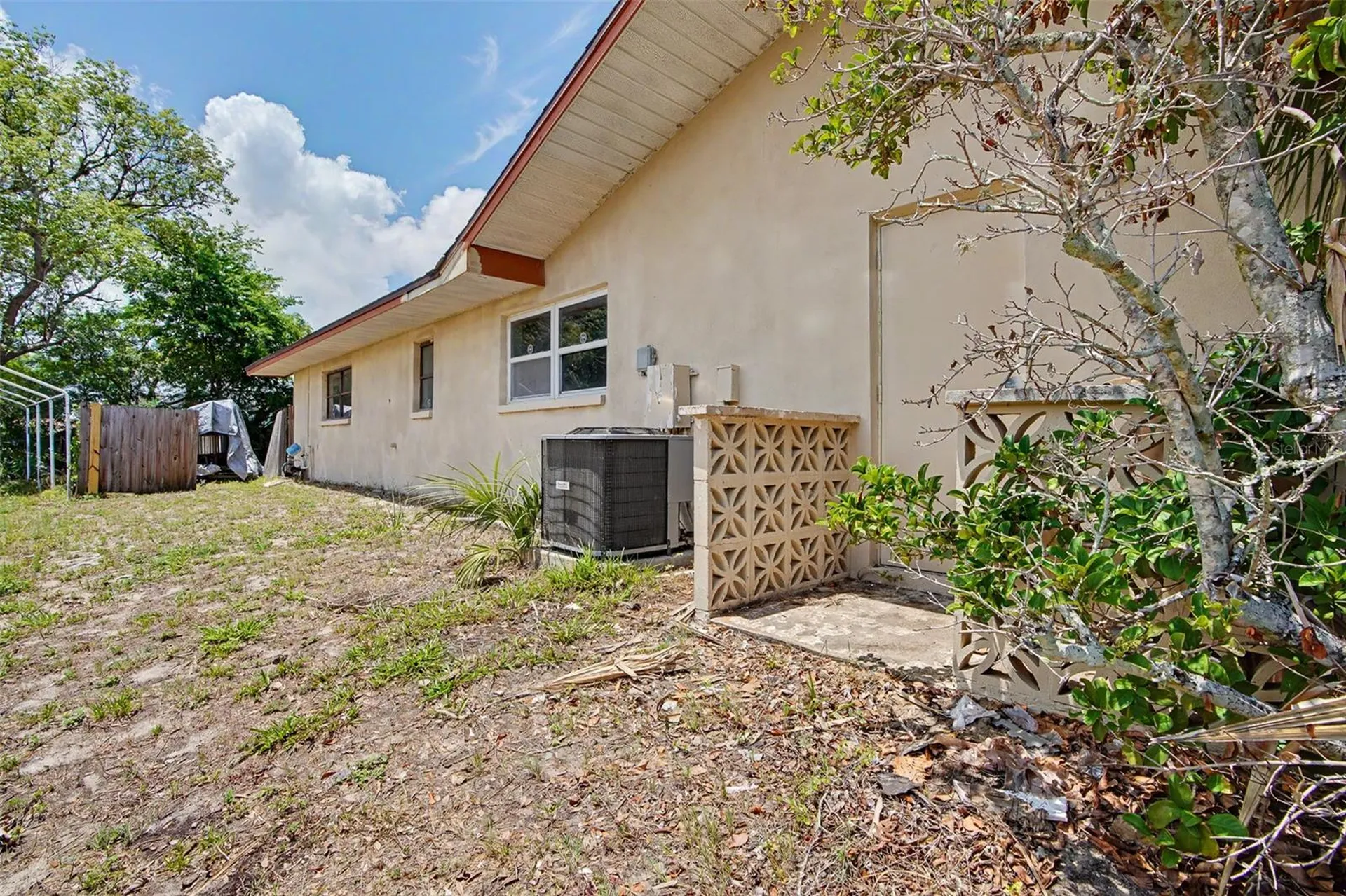7028 Fernleaf Court Port Richey FL 34668