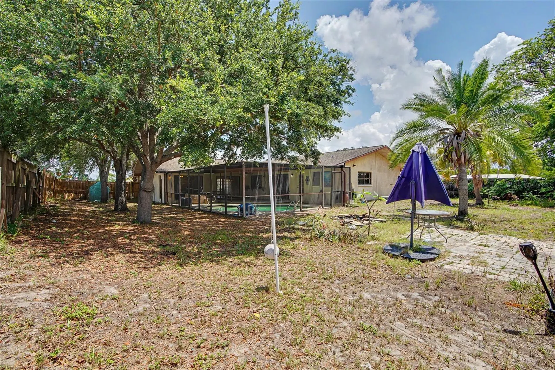 7028 Fernleaf Court Port Richey FL 34668