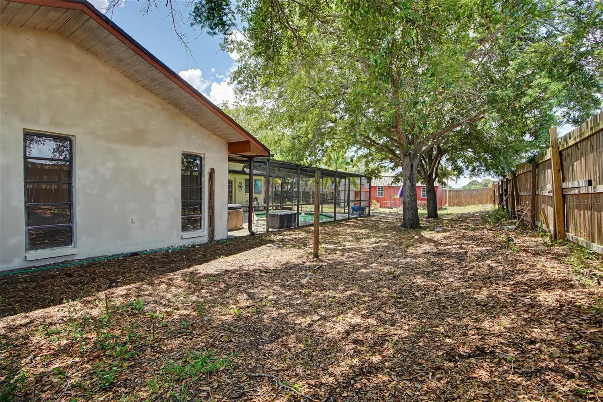 7028 Fernleaf Court Port Richey FL 34668