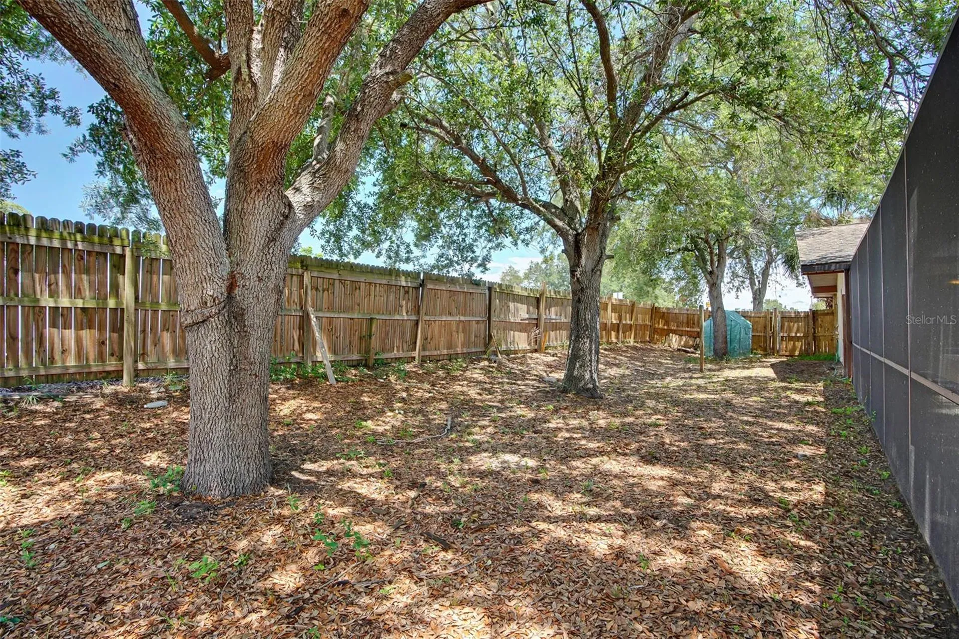 7028 Fernleaf Court Port Richey FL 34668