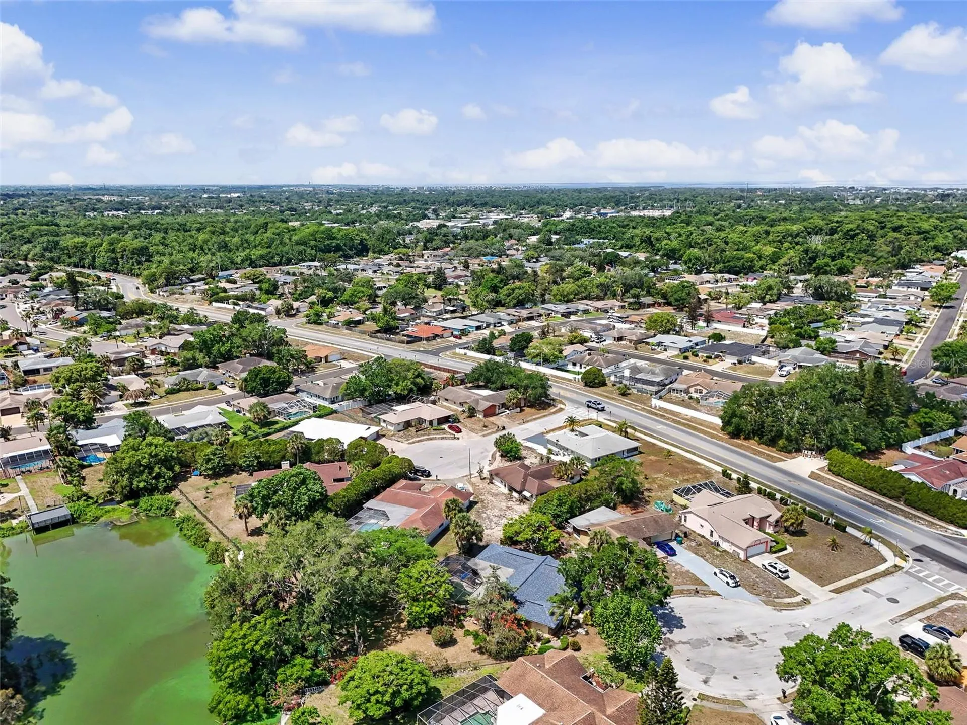 7028 Fernleaf Court Port Richey FL 34668