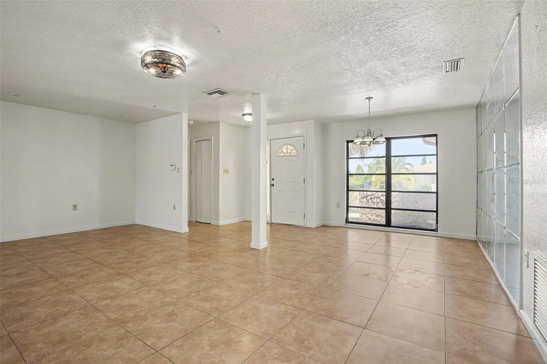 7028 Fernleaf Court Port Richey FL 34668