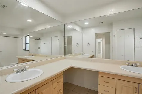 7028 Fernleaf Court Port Richey FL 34668