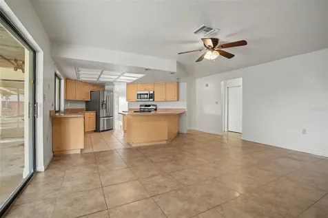 7028 Fernleaf Court Port Richey FL 34668