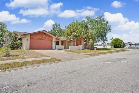 7028 Fernleaf Court Port Richey FL 34668