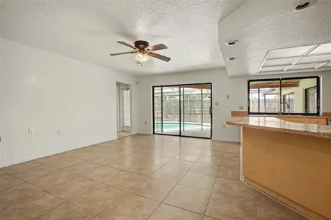 7028 Fernleaf Court Port Richey FL 34668