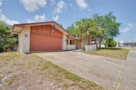 7028 Fernleaf Court Port Richey FL 34668
