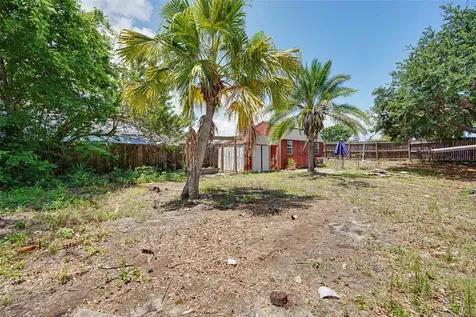 7028 Fernleaf Court Port Richey FL 34668