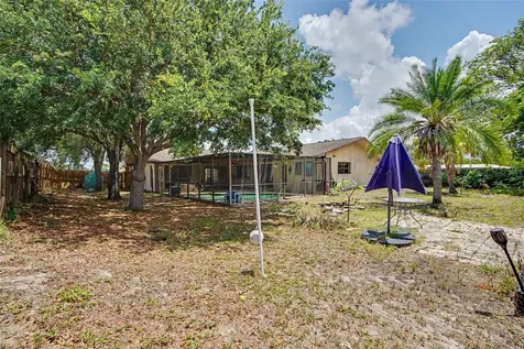 7028 Fernleaf Court Port Richey FL 34668