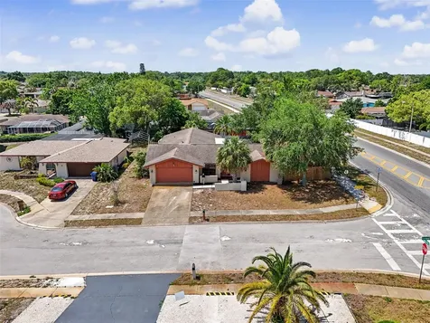 7028 Fernleaf Court Port Richey FL 34668