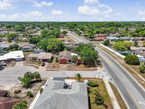 7028 Fernleaf Court Port Richey FL 34668