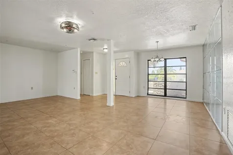7028 Fernleaf Court Port Richey FL 34668
