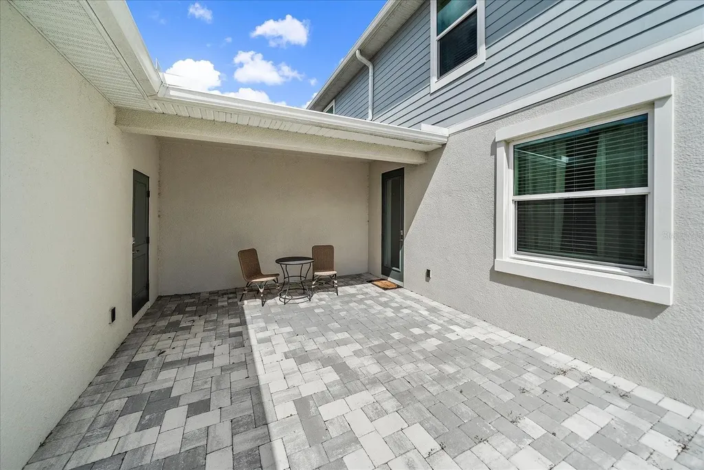 1712 Cleat Lane Sarasota FL 34240