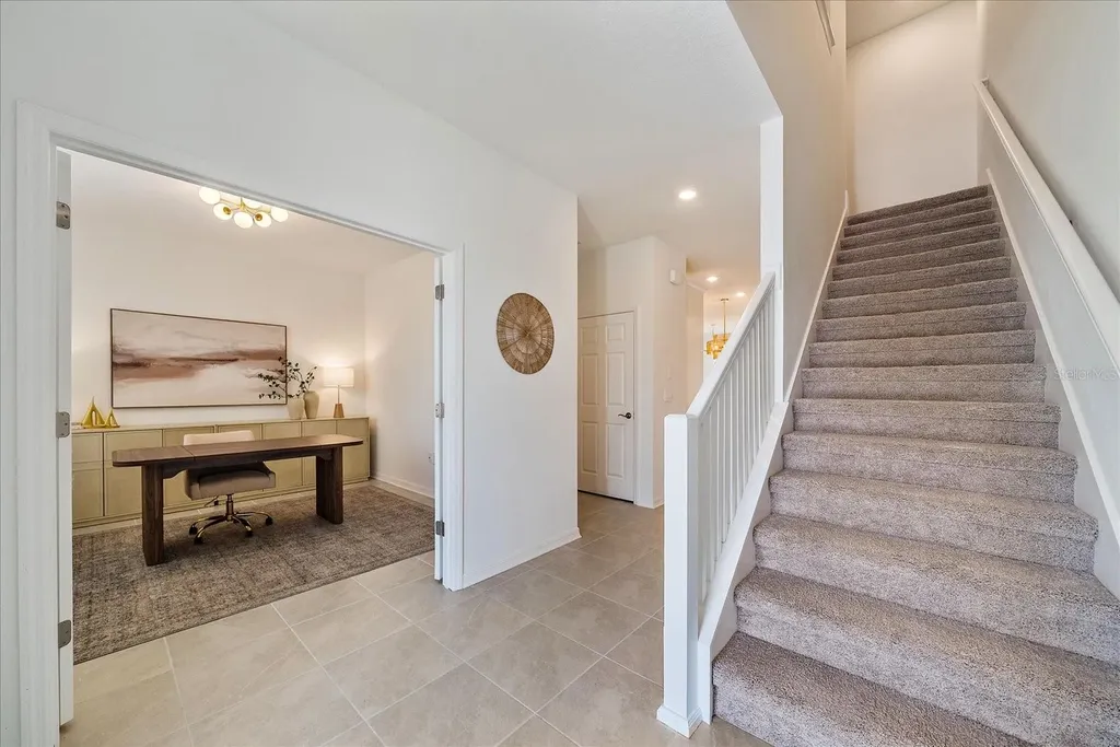 1712 Cleat Lane Sarasota FL 34240
