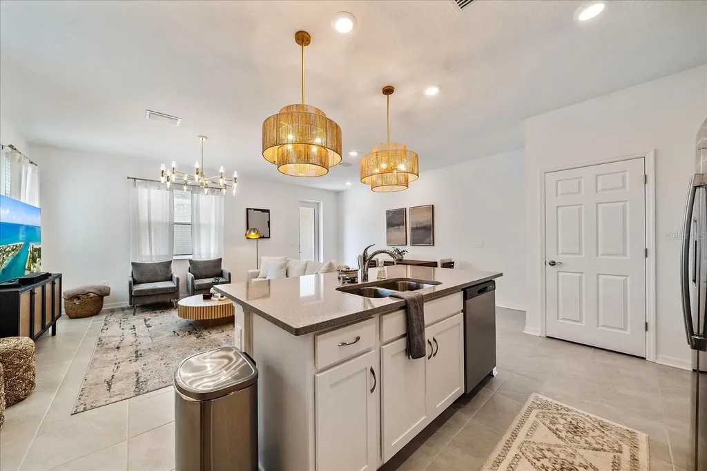 1712 Cleat Lane Sarasota FL 34240