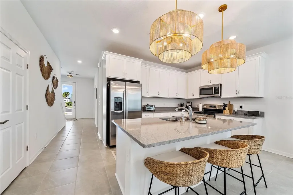 1712 Cleat Lane Sarasota FL 34240