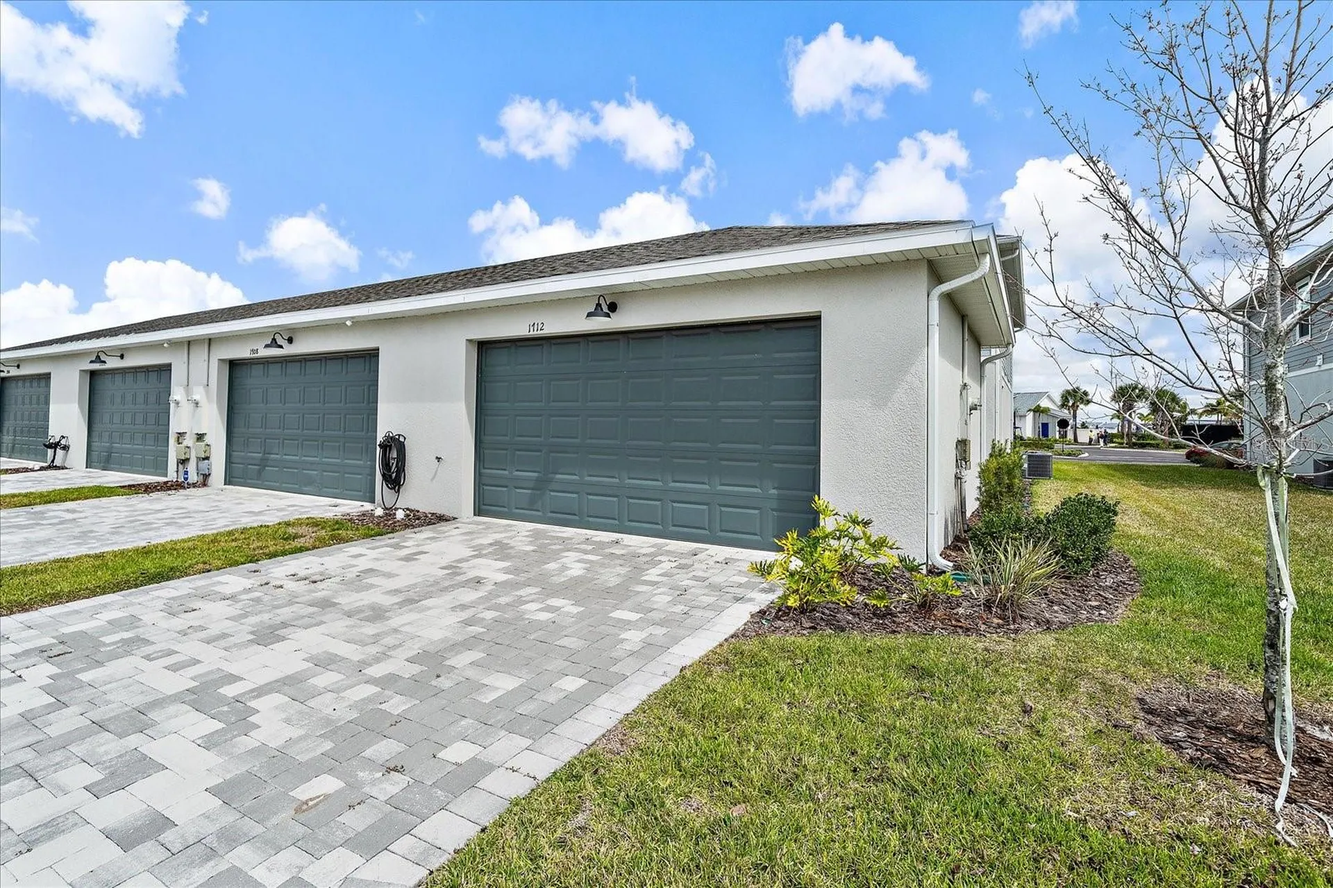 1712 Cleat Lane Sarasota FL 34240