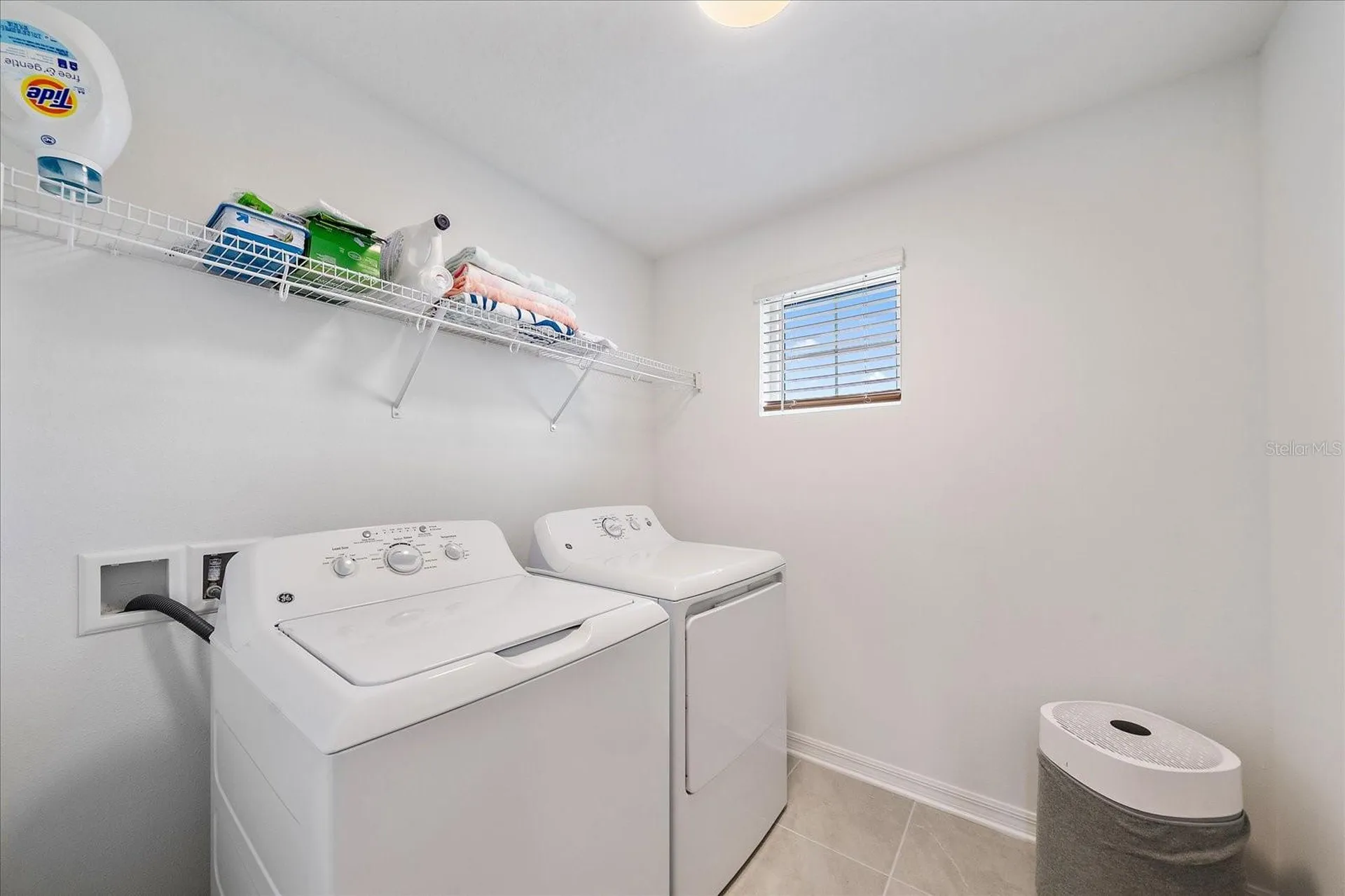 1712 Cleat Lane Sarasota FL 34240