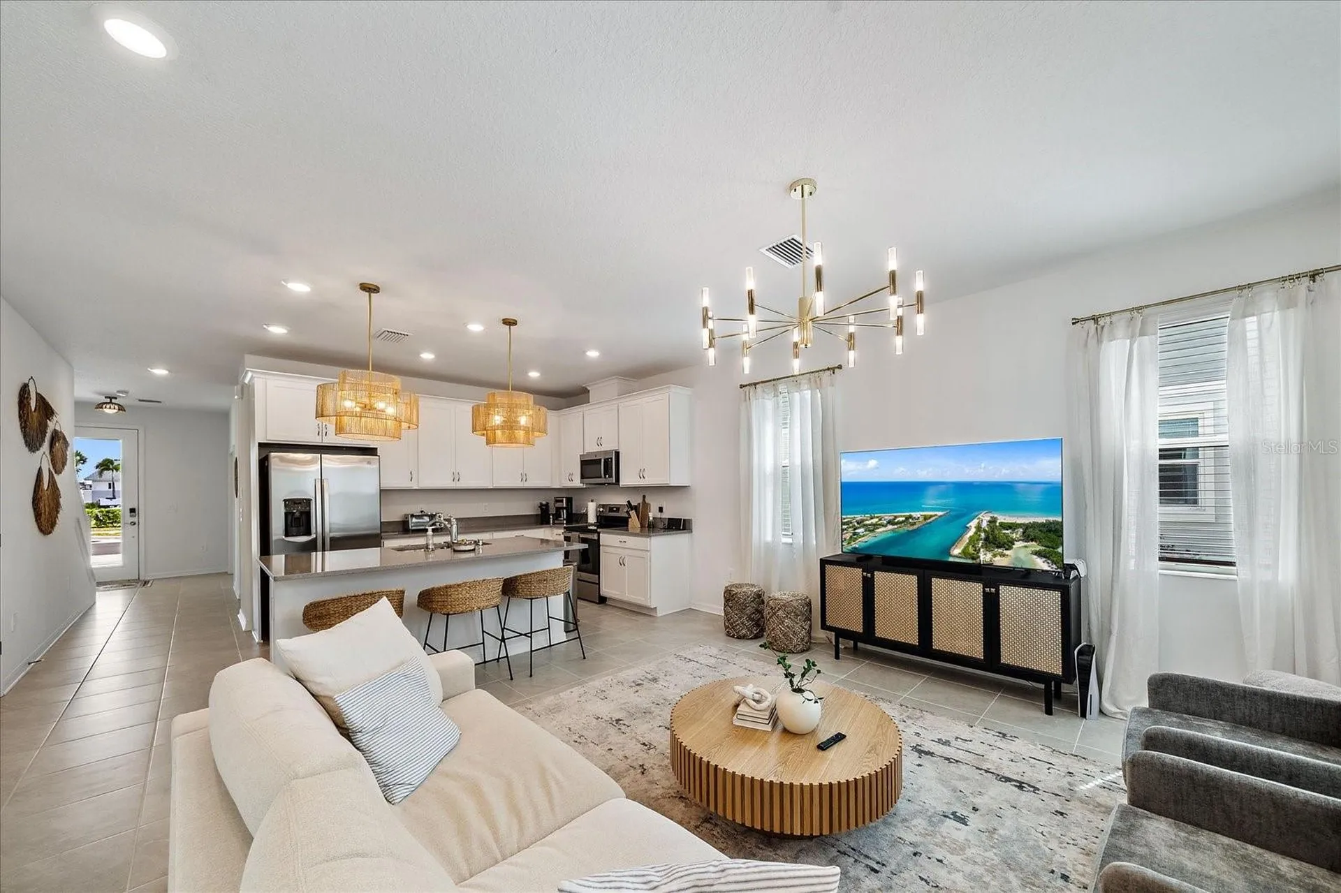1712 Cleat Lane Sarasota FL 34240