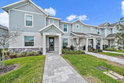 1712 Cleat Lane Sarasota FL 34240