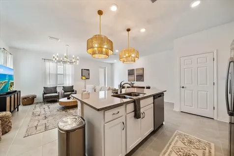 1712 Cleat Lane Sarasota FL 34240