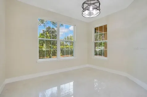6615 Helmsley Circle Windermere FL 34786