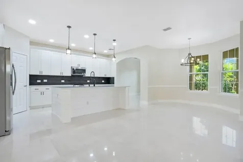 6615 Helmsley Circle Windermere FL 34786