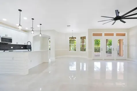 6615 Helmsley Circle Windermere FL 34786