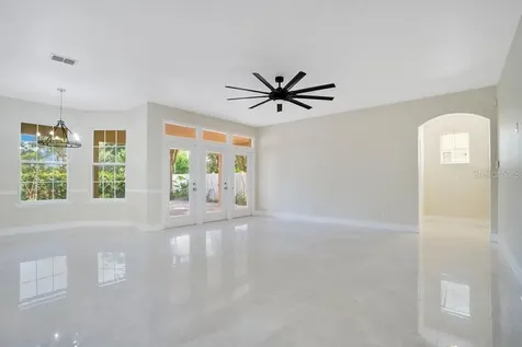 6615 Helmsley Circle Windermere FL 34786