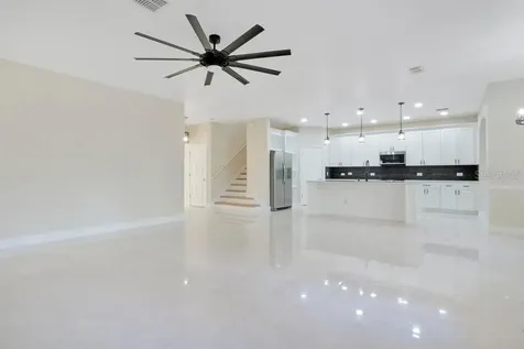 6615 Helmsley Circle Windermere FL 34786