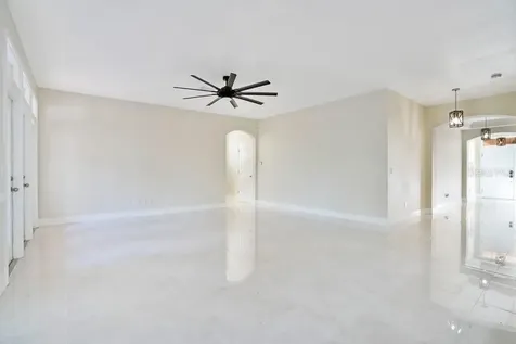 6615 Helmsley Circle Windermere FL 34786