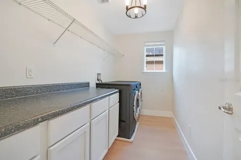 6615 Helmsley Circle Windermere FL 34786